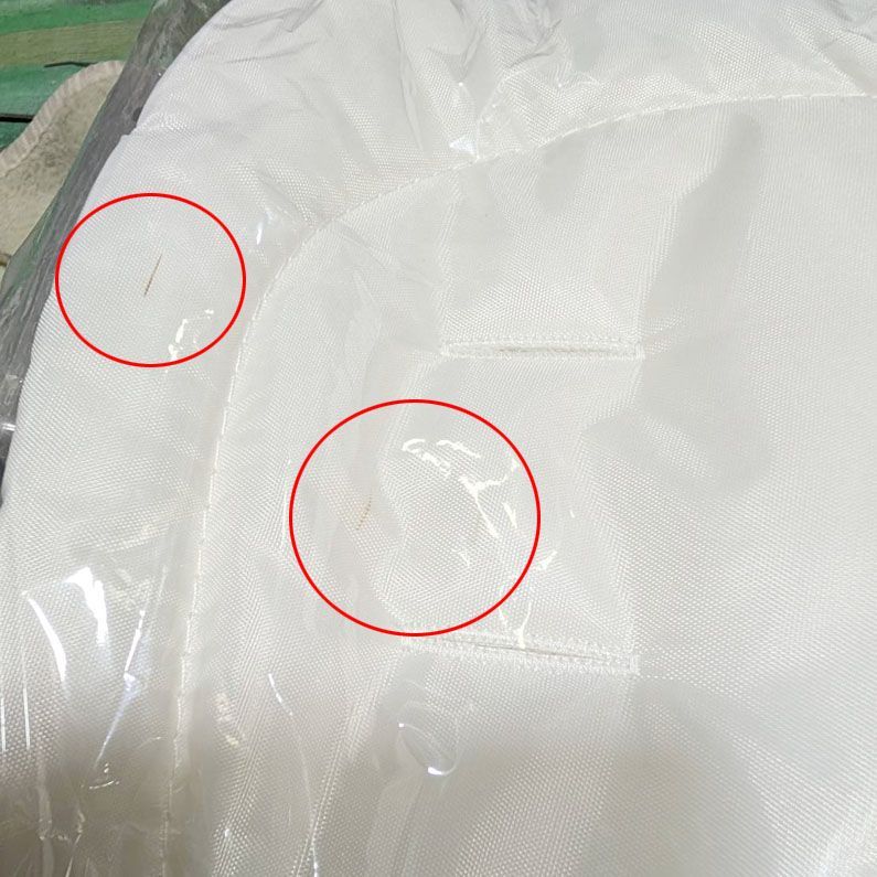 折りたたみ キャスター