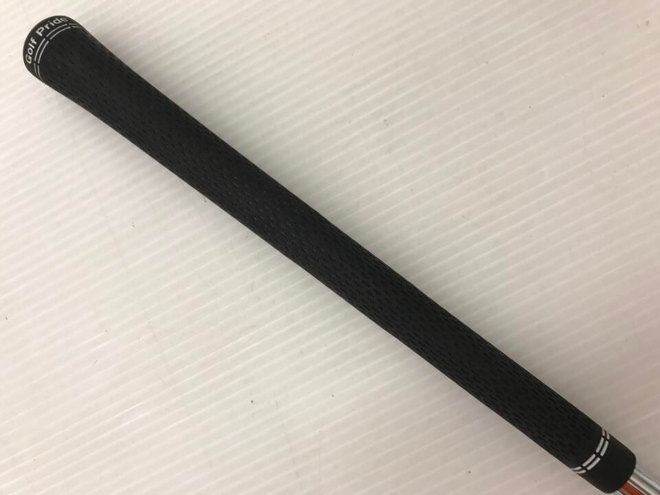  T 100 2025 24 S 200 ダイナミックゴールド アイアン タイトリスト 最短 単体アイアン メンズ