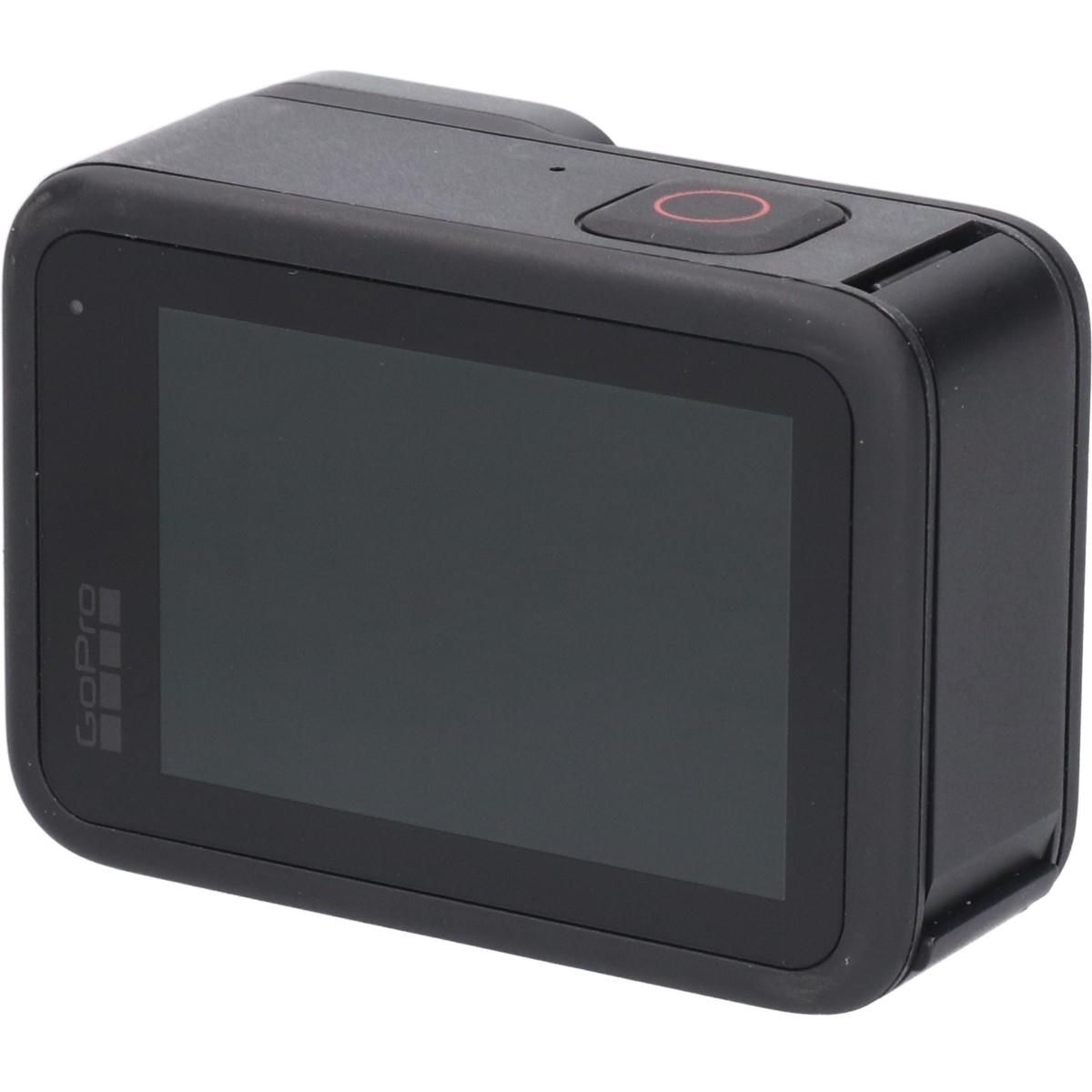 FUJIFILM A345 Canon EXILIM 2点まとめ売り FUJIFILM A345 Canon EXILIM 2点まとめ売り コンデジ 平成レトロ