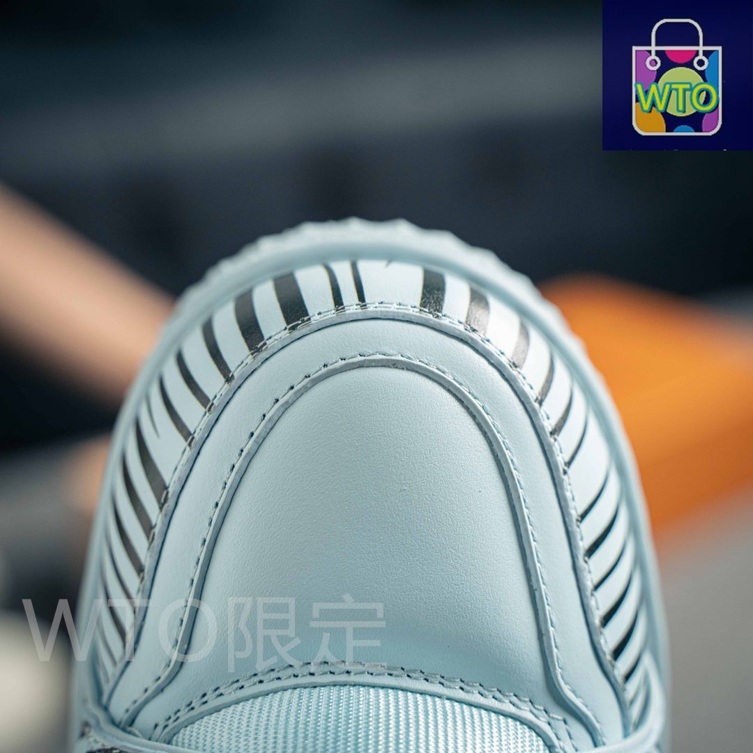 ルイヴィトン Louis Vuitton ルイ・ヴィトンのクラシックスニーカー｜本日限定