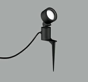 新品・5営業日で発送】ODELIC オーデリック ランプ別梱包 人気