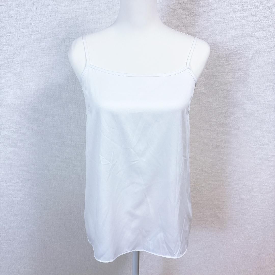 キャミインナー付 36