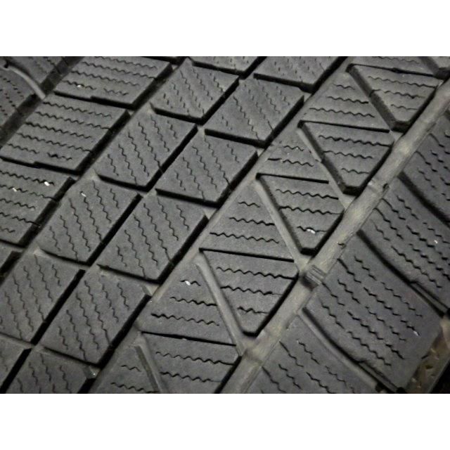 55R18●4本