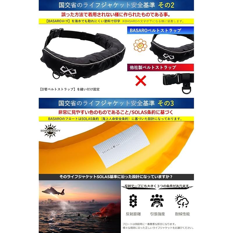 釣り