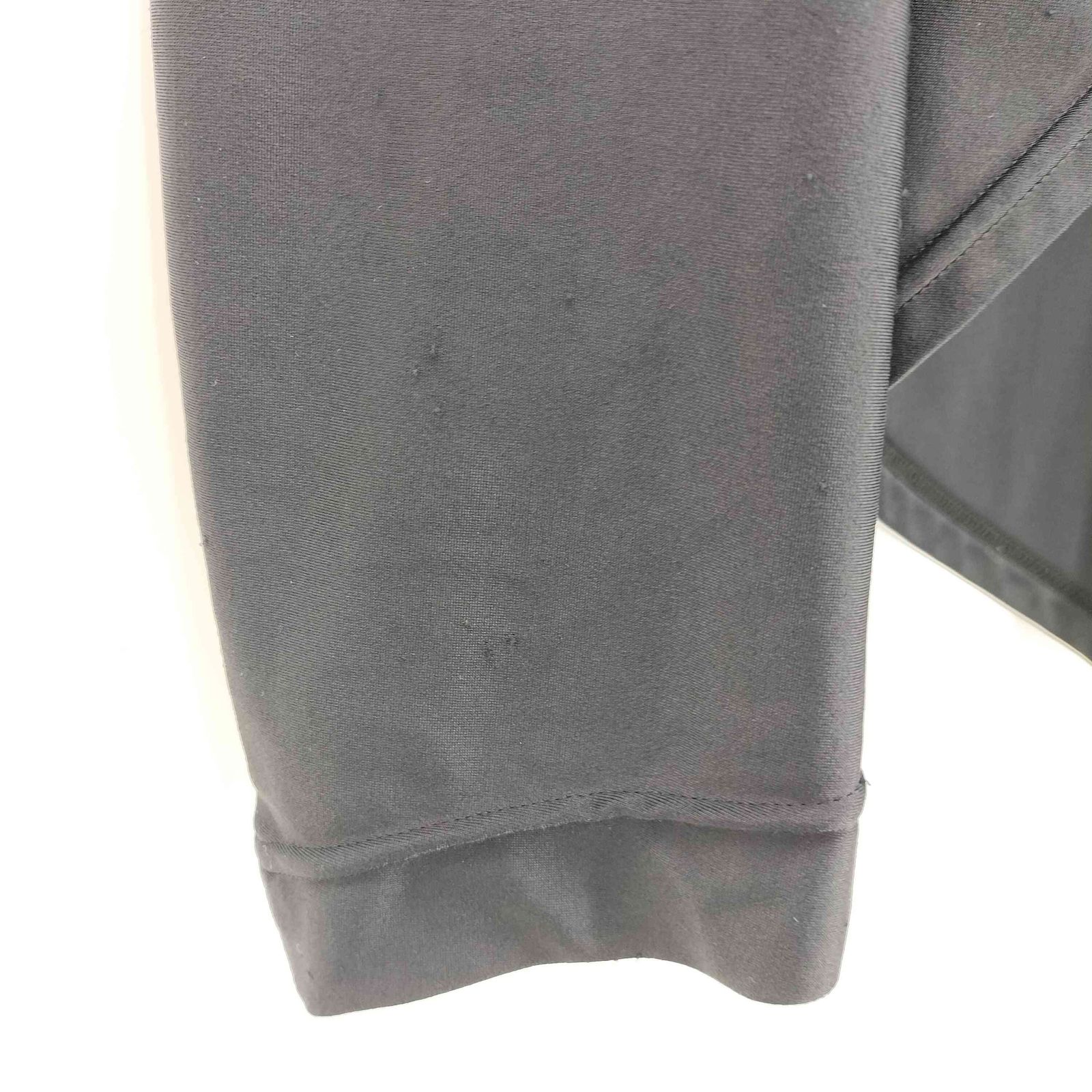 des GARCONS