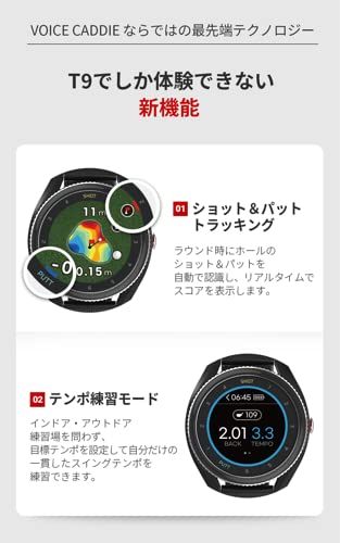 3点間距離表示