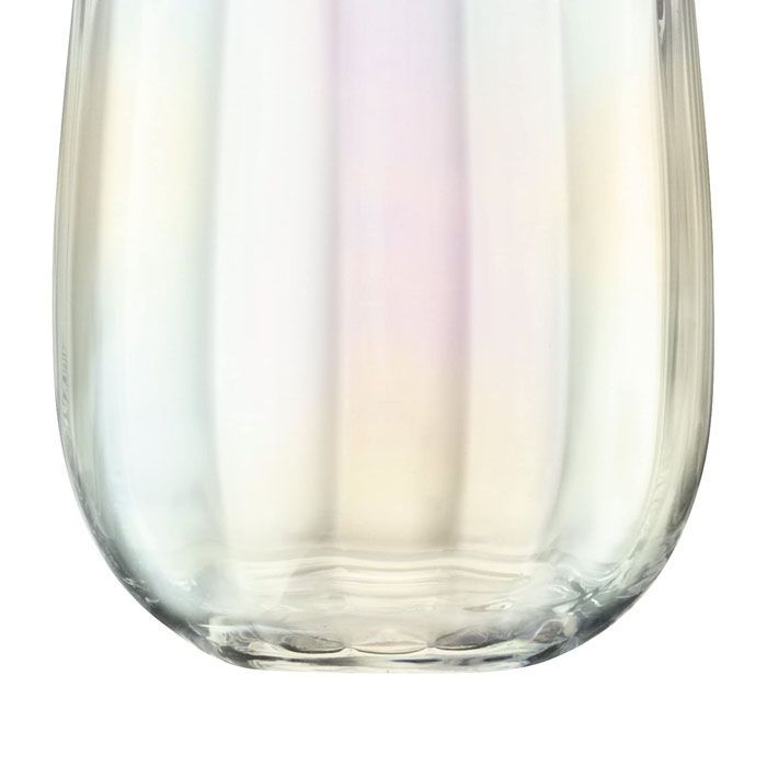 エルエスエー 花器