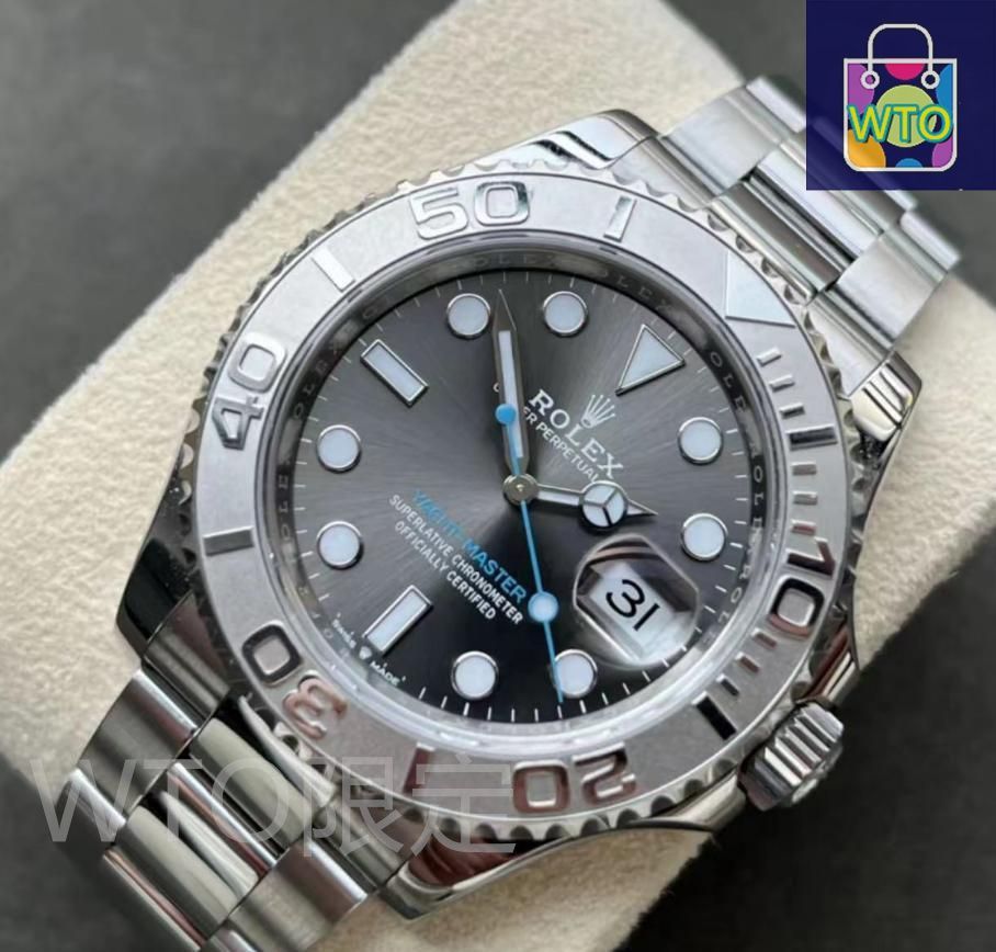 ROLEX 即購入可 多分並行輸入品です 36今すぐ購入へようこそ! ！送料無料ローレックス ROLEX 大人氣