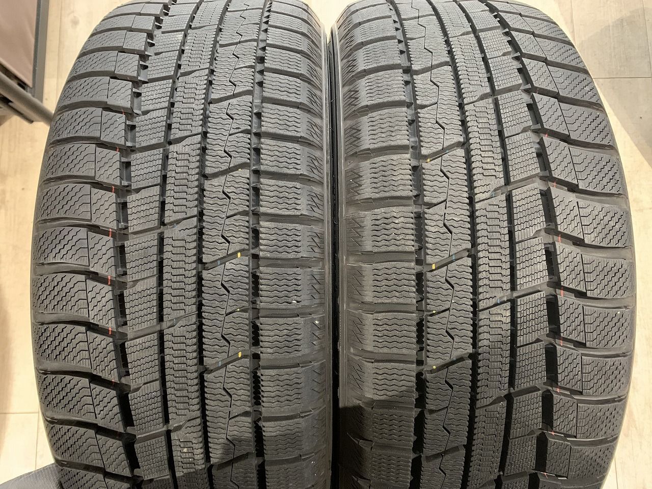 5H TOYO