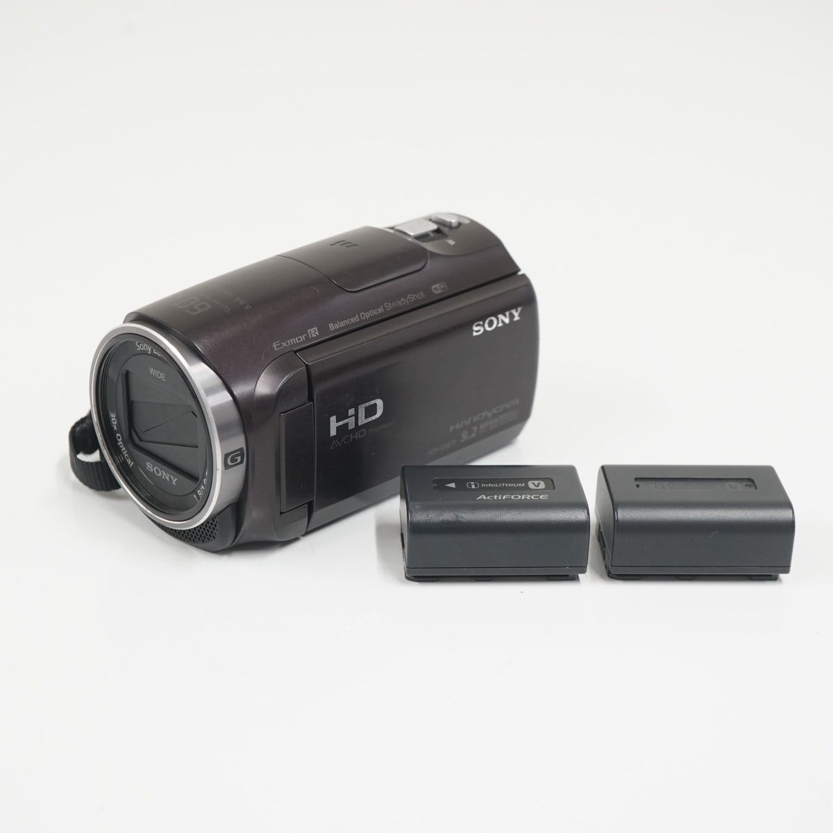 H*o様 自作ぬい みずいろうさぎちゃん 無属性ぬいぐるみ 工場