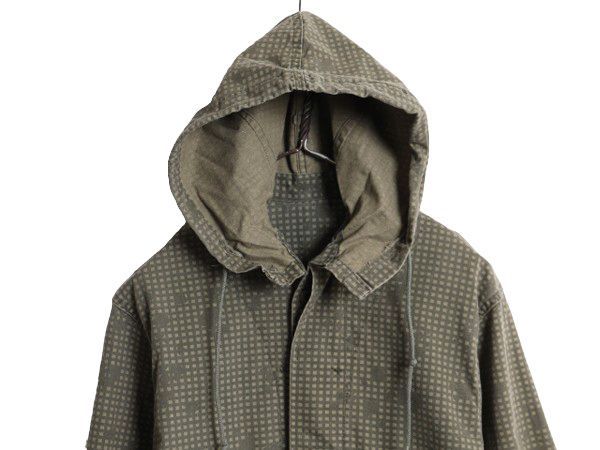 お得なクーポン配布中!】 80s 84年製 米軍実物 US ARMY ナイト