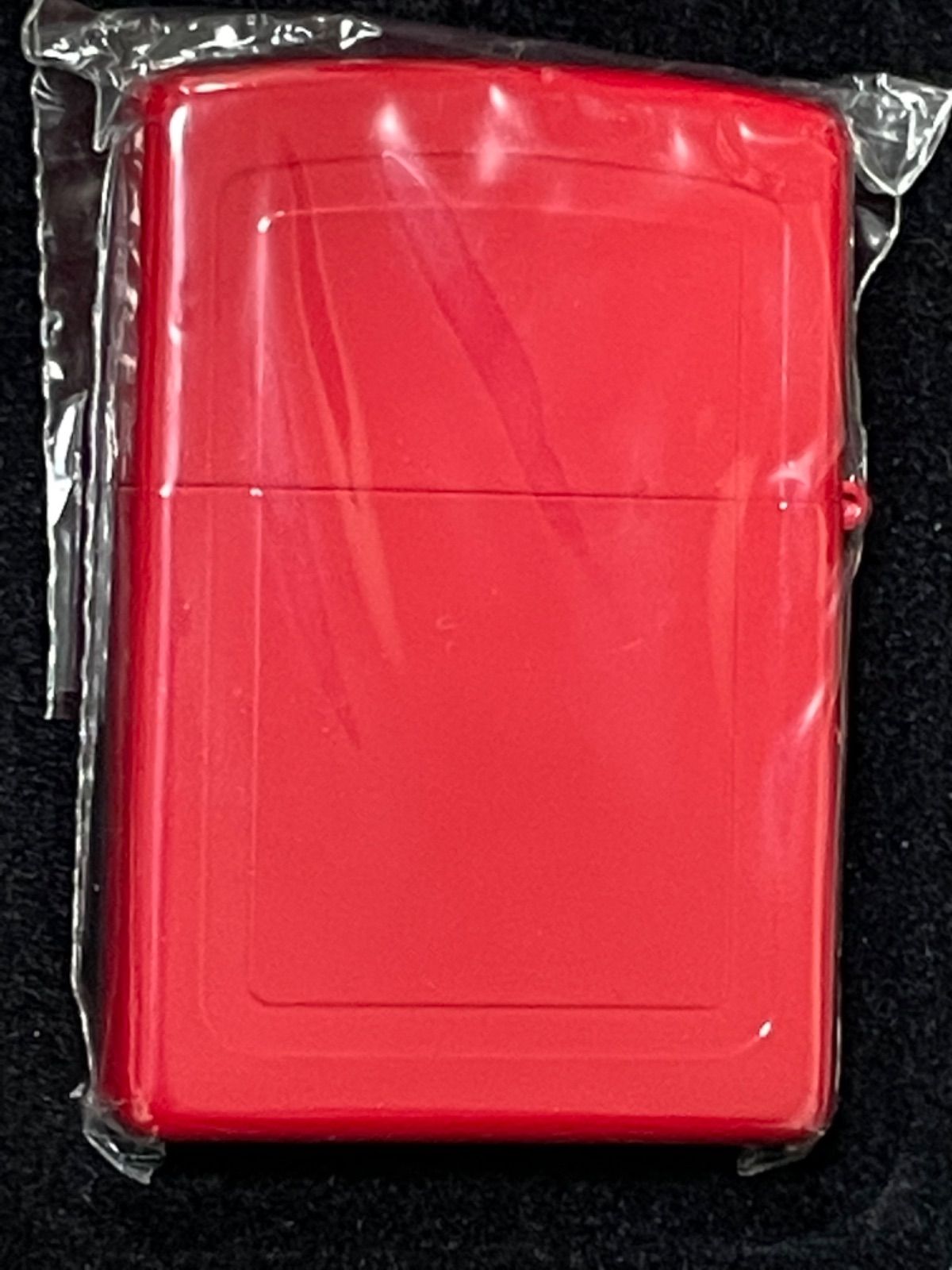 zippo NISSAN nismo 日産 両面刻印加工 2006年製 - メルカリ