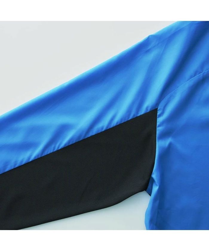 仙台育英サッカー部GKユニフォーム 上下 5 スポーツ 仙台育英高校