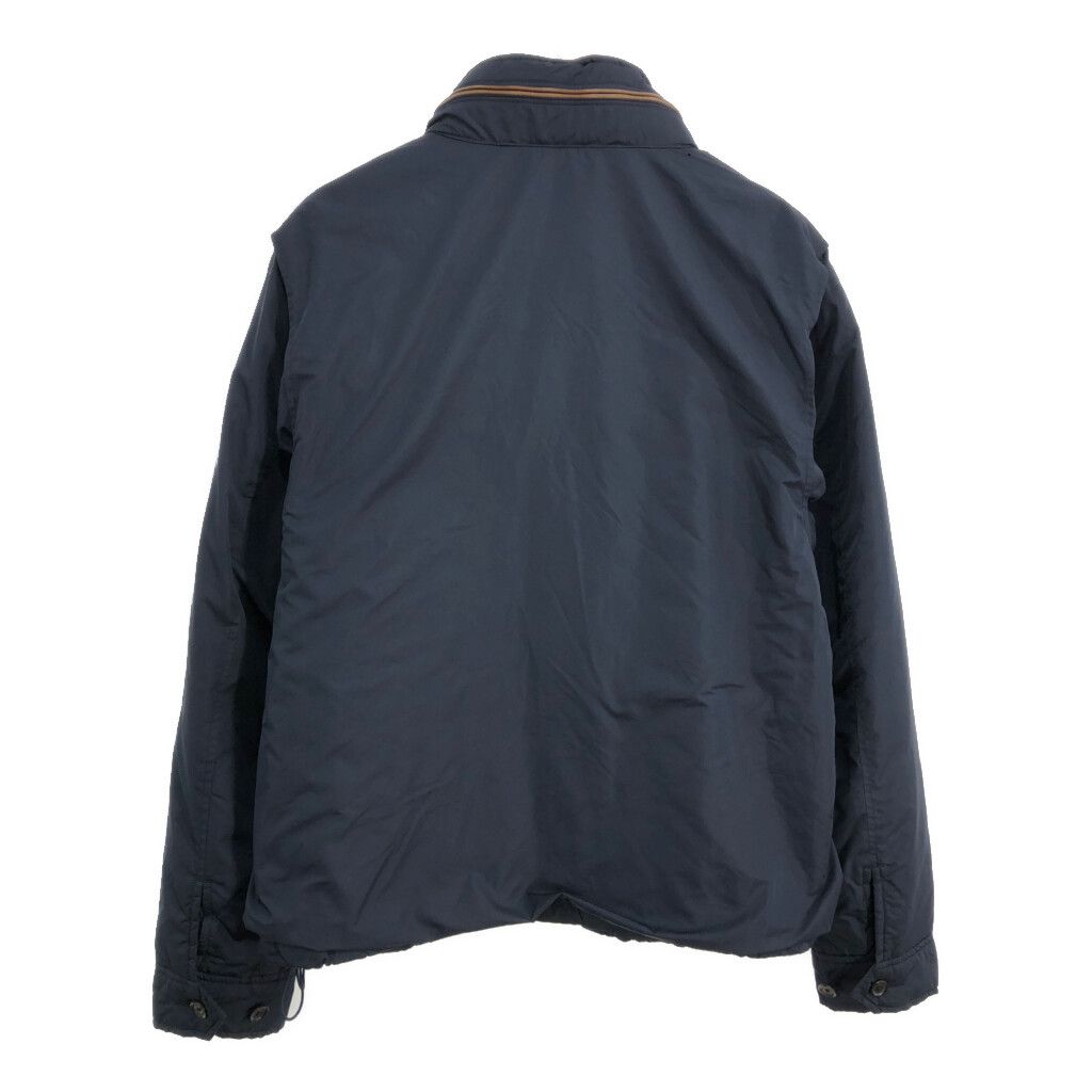 Polo by Ralph Lauren ポロ ラルフローレン ウィンドブレーカー