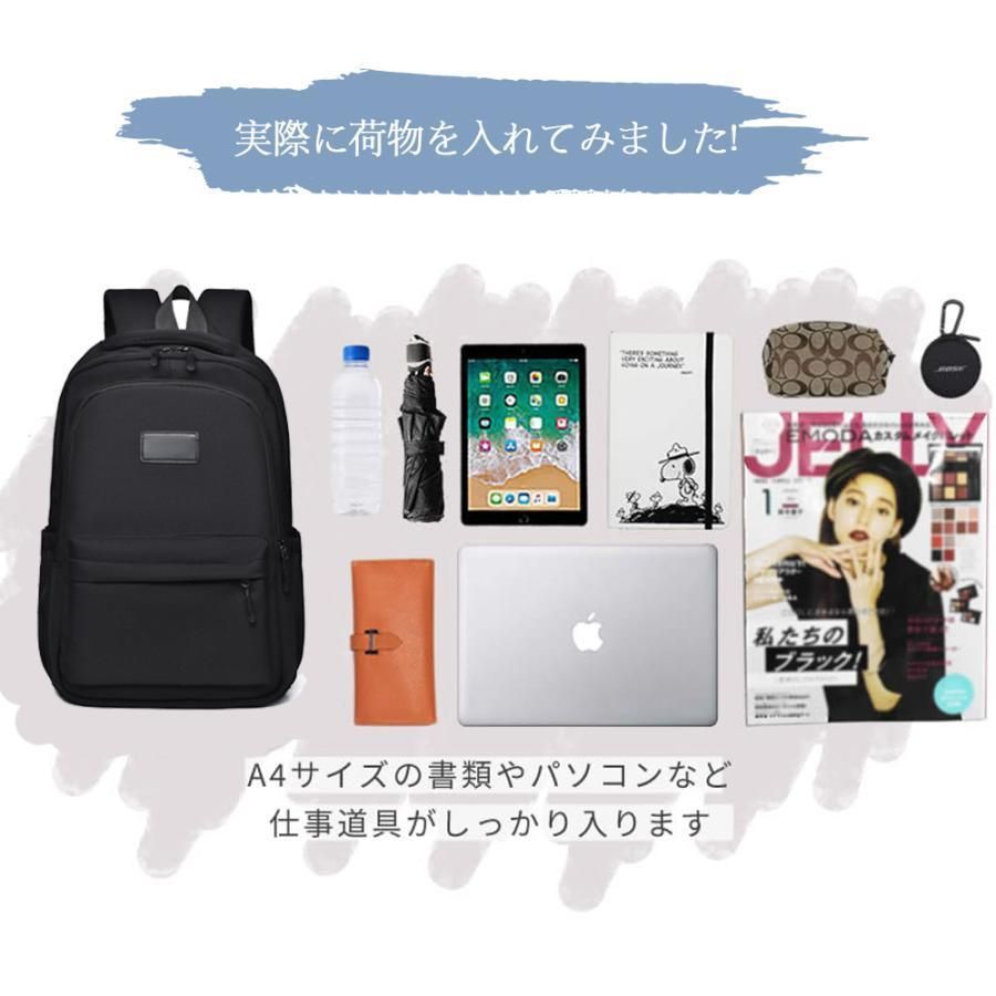 haruharuharun44 専用 公式】haru オンラインショップ