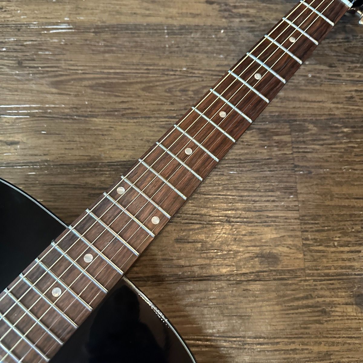 Aria AD-28 Acoustic Guitar アコースティックギター アリア