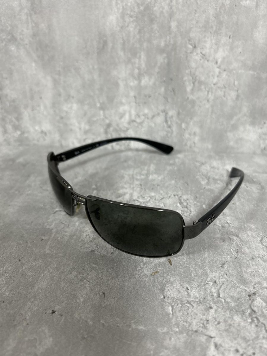 MOSCOT LEMTOSH black/clear 調光レンズ 山田蓮 MOSCOT LEMTOSH black