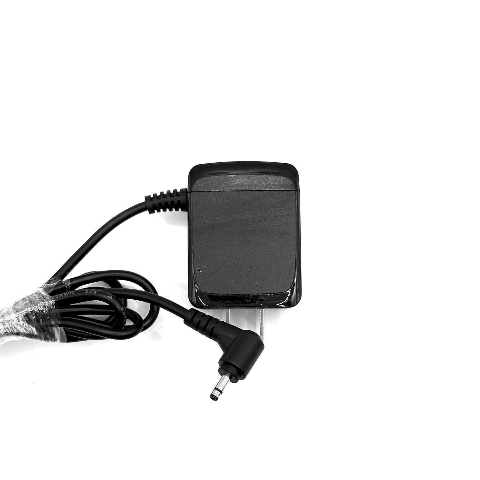 S012CYU0500240 マキタ makita 空調服 ファンジャケット 充電