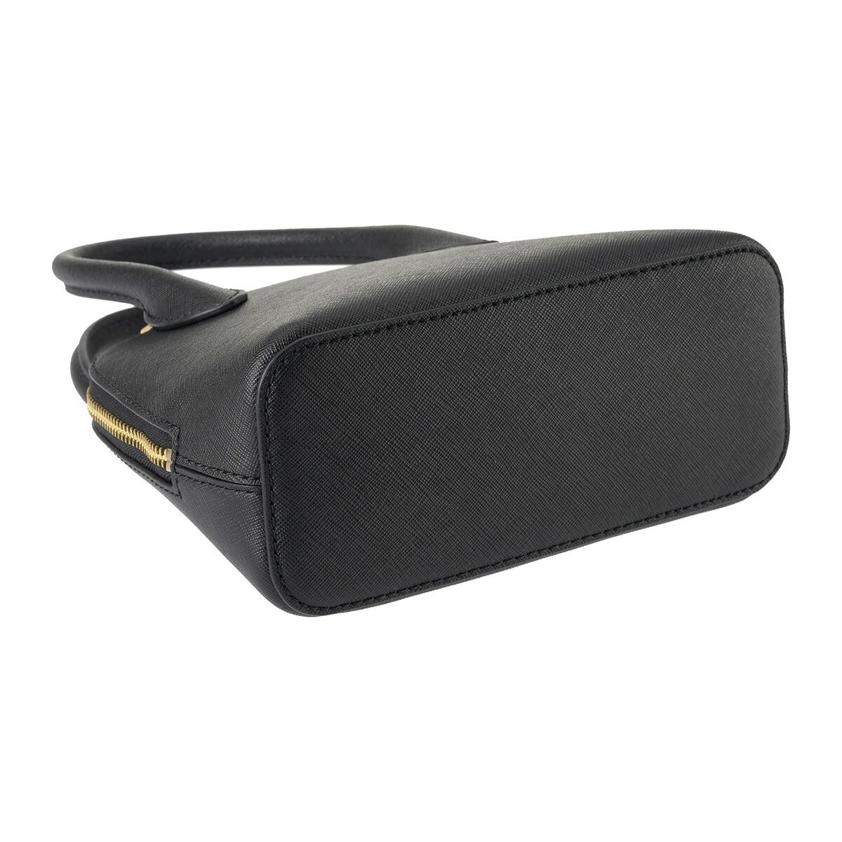 新品 トリーバーチ TORY BURCH ショルダーバッグ エマーソン ブラック