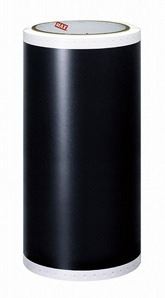 マックス 注文 ビーポップ専用シート 200タイプ SL-S201NL(45317)