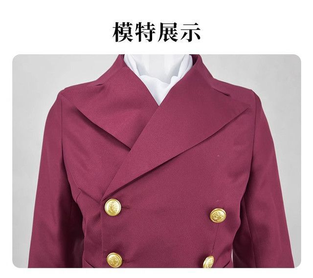 コスプレ衣装 ガンダムSEED DOM カガリ 劇場版 アニメ コスチューム WWW_IBETON_RU