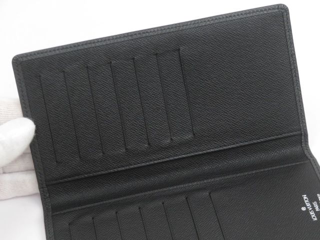 ▽値下げ▽△限定値下げ▽ □美品□ ルイ・ヴィトン ポルト カルト