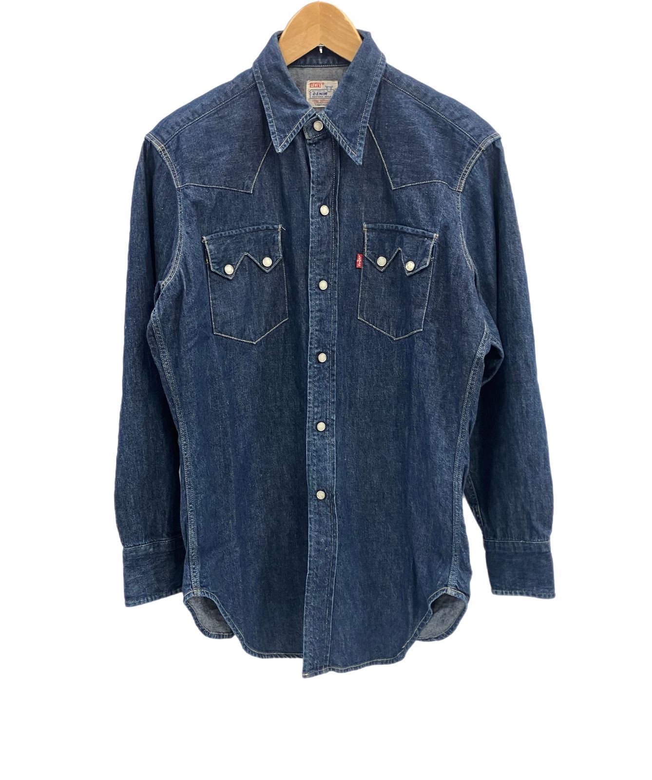 Pendleton バージンウール チェックシャツ XL Pendleton ウール チェックシャツ XL made in usa Pendleton チェック