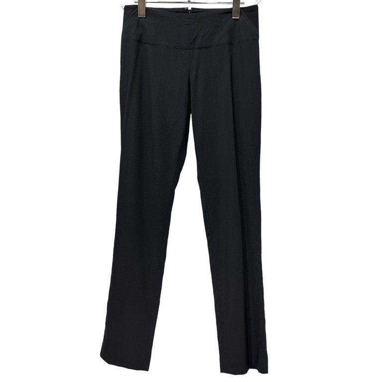 Jean Paul GAULTIER FEMME 04SS ウエストサイドゴアウール