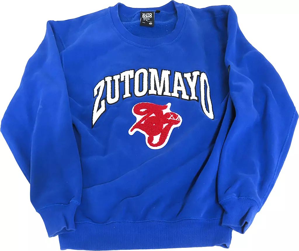 中古】アウターウェア ずっと真夜中でいいのに。 もこもこ