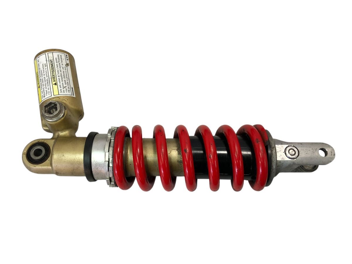 なあた 1 4セット オートバイ用 66mm ピストンリング ZX-6R ZX600 2003