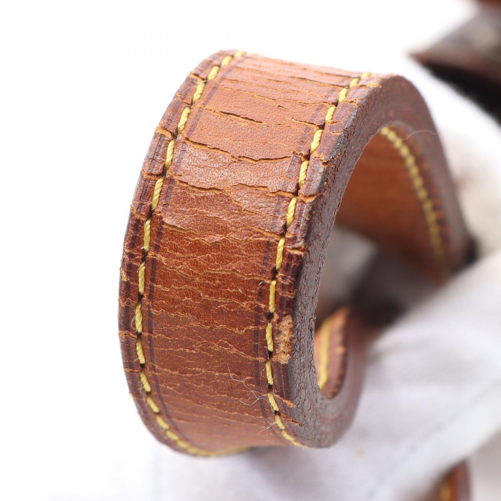 LOUIS VUITTON　ヴィトン ショルダー バッグ プチノエ モノグラム LOUIS VUITTON(ルイヴィトン) モノグラム プチノエ ショルダーバッグの