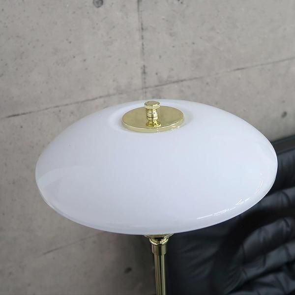 今がチャンス！ ポールヘニングセン PH3 1 2-2 1 2 フロアライト おしゃれ 北欧 明るい 床置き 間接照明 LED スタンドライト インテリア 寝室 ホテルライク KA-19GO