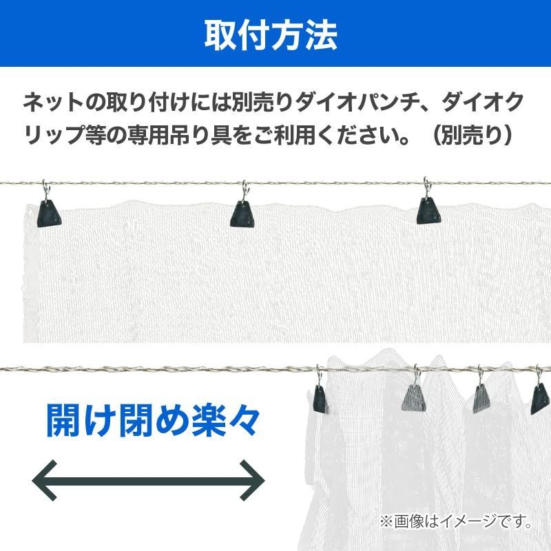 ダイオ化成 白