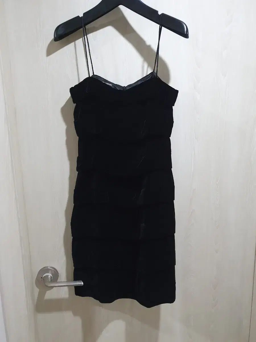 確認♡アカシアキッズプレート♡スプーン♡オーダー受け付け 確認♡アカシアキッズプレート♡スプーンフォーク♡オーダー ランチ