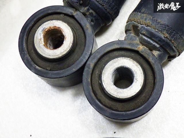 41601-68R00 41810-68R00