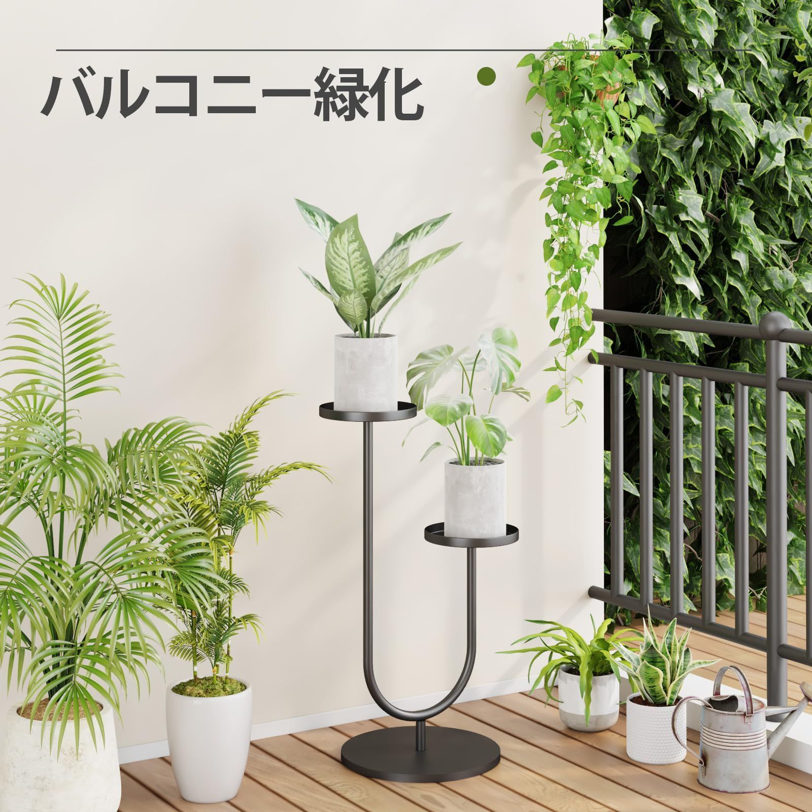 1冊 楽天市場】[IKEA/イケア/通販]BESTA ベストー テレビ台 扉付き