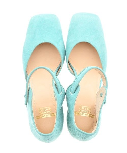 レディース 古着