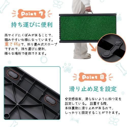 ドライブ 通院