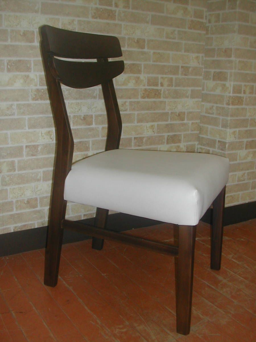 品