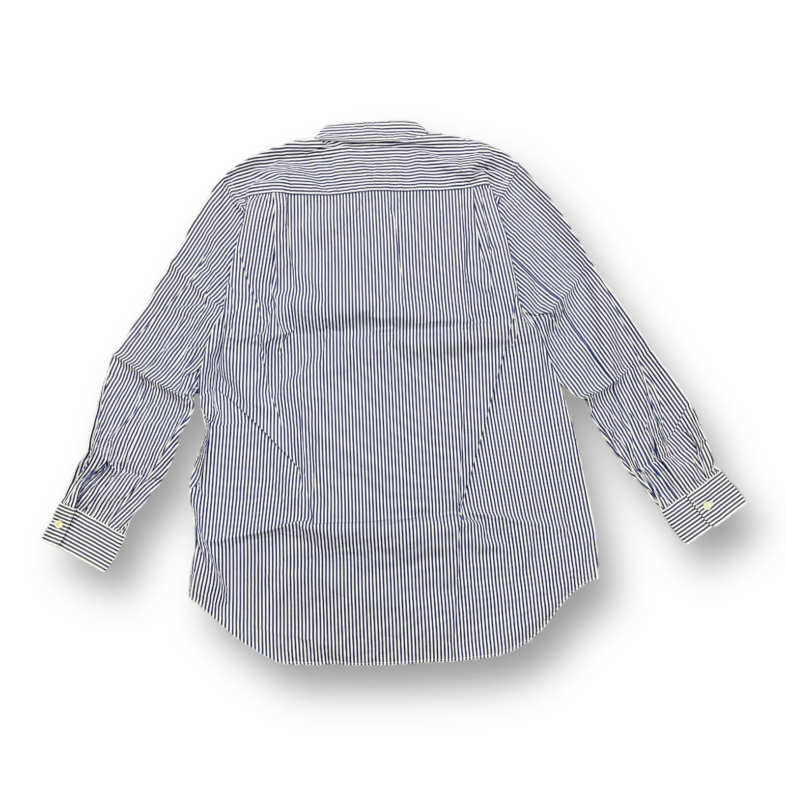 定価27500円 新品 PLAY COMME des GARCONS 23SS L/S STRIPE