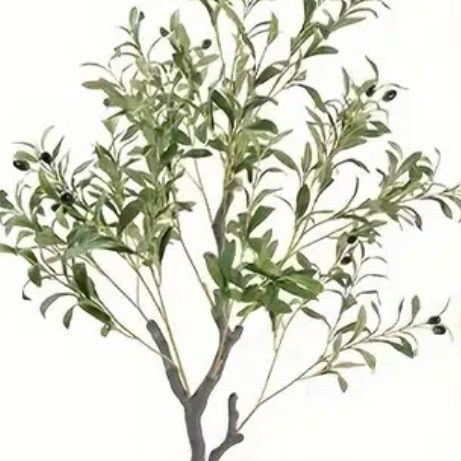 ガーデン 人工観葉植物