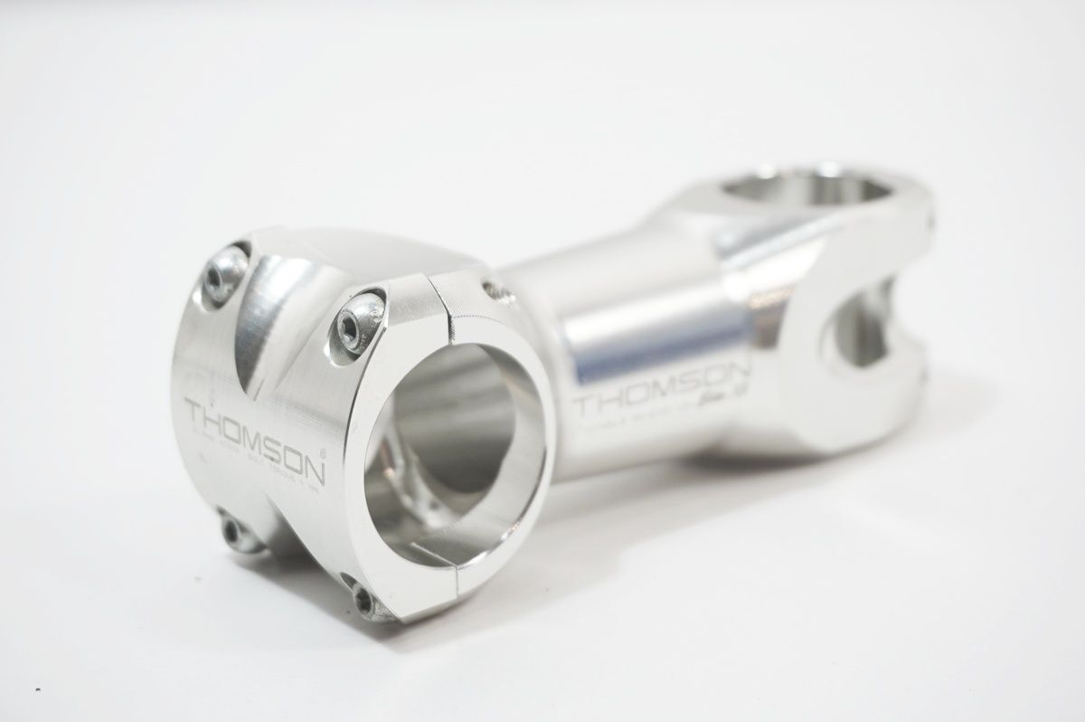THOMSON トムソン ELITE X4 φ31.8 90mm ステム | 世田谷店