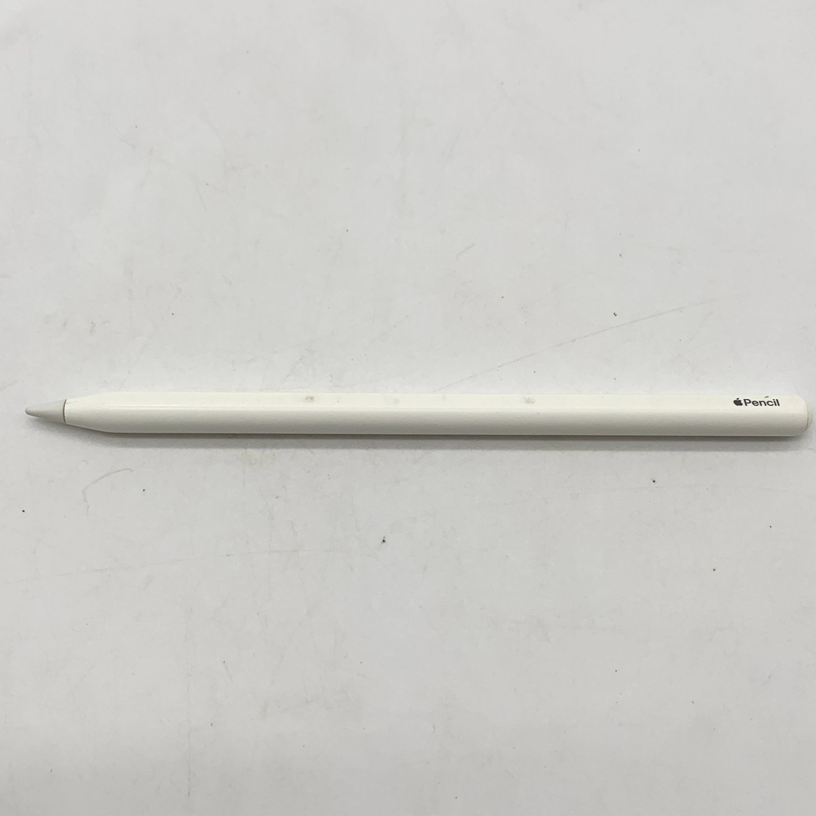 ▽【動作確認済み】ApplePencil（第2世代）アップルペンシル MU8F2AM/A