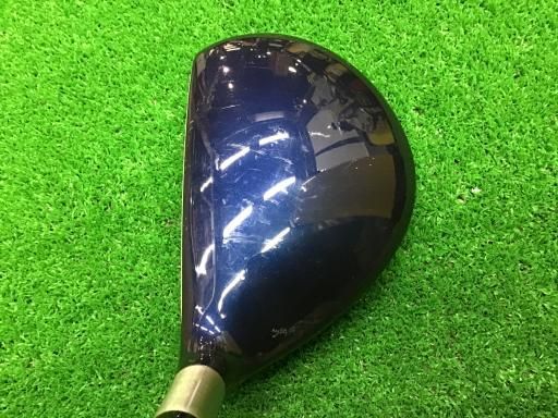  フォーティーン CU-218 1 i ユーティリティ UT 特注シャフト フレックスS メンズ 男性用 右利き 右用 Cランク ゴルフクラブ ユーティリティ メンズ