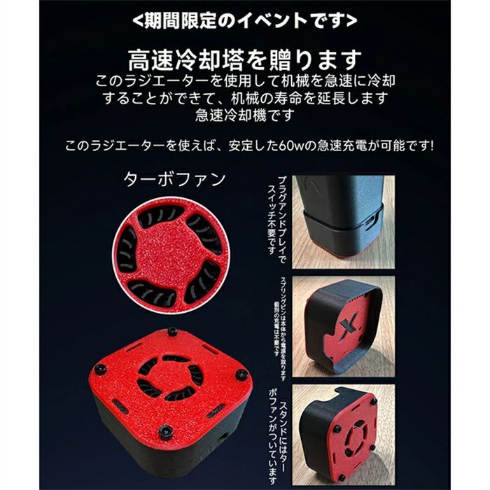 x64PRO