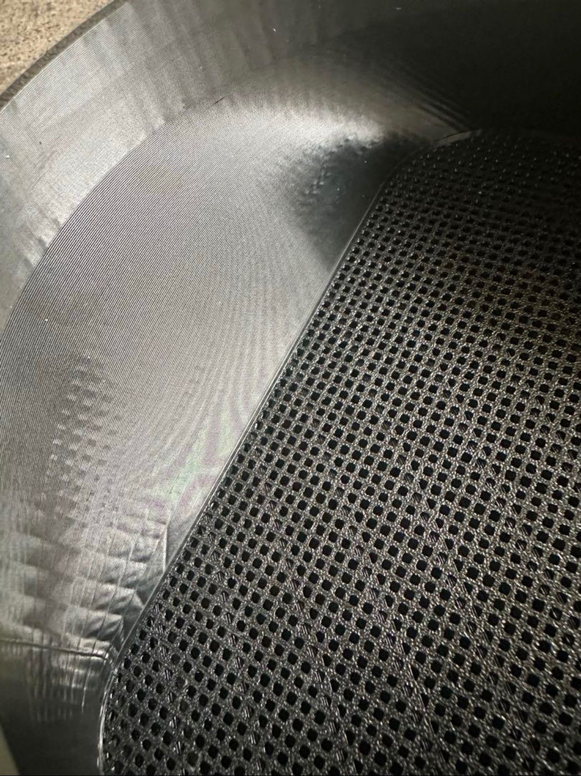 ECOFLOW WAVE3