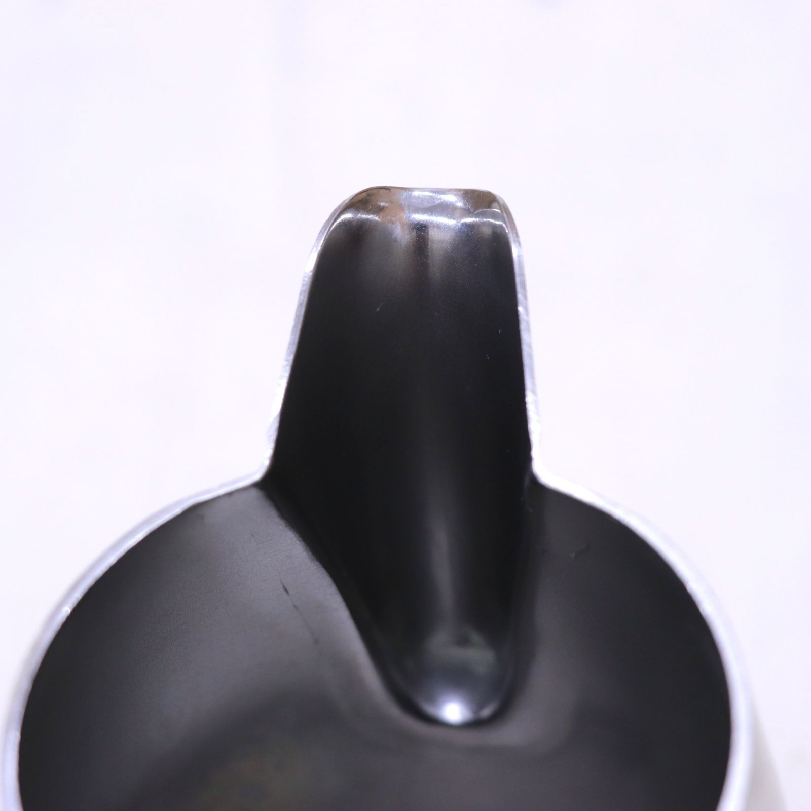 イタリア製MEPRA メプラ ミルクピッチャー ミルクジャグ 【公式通販】