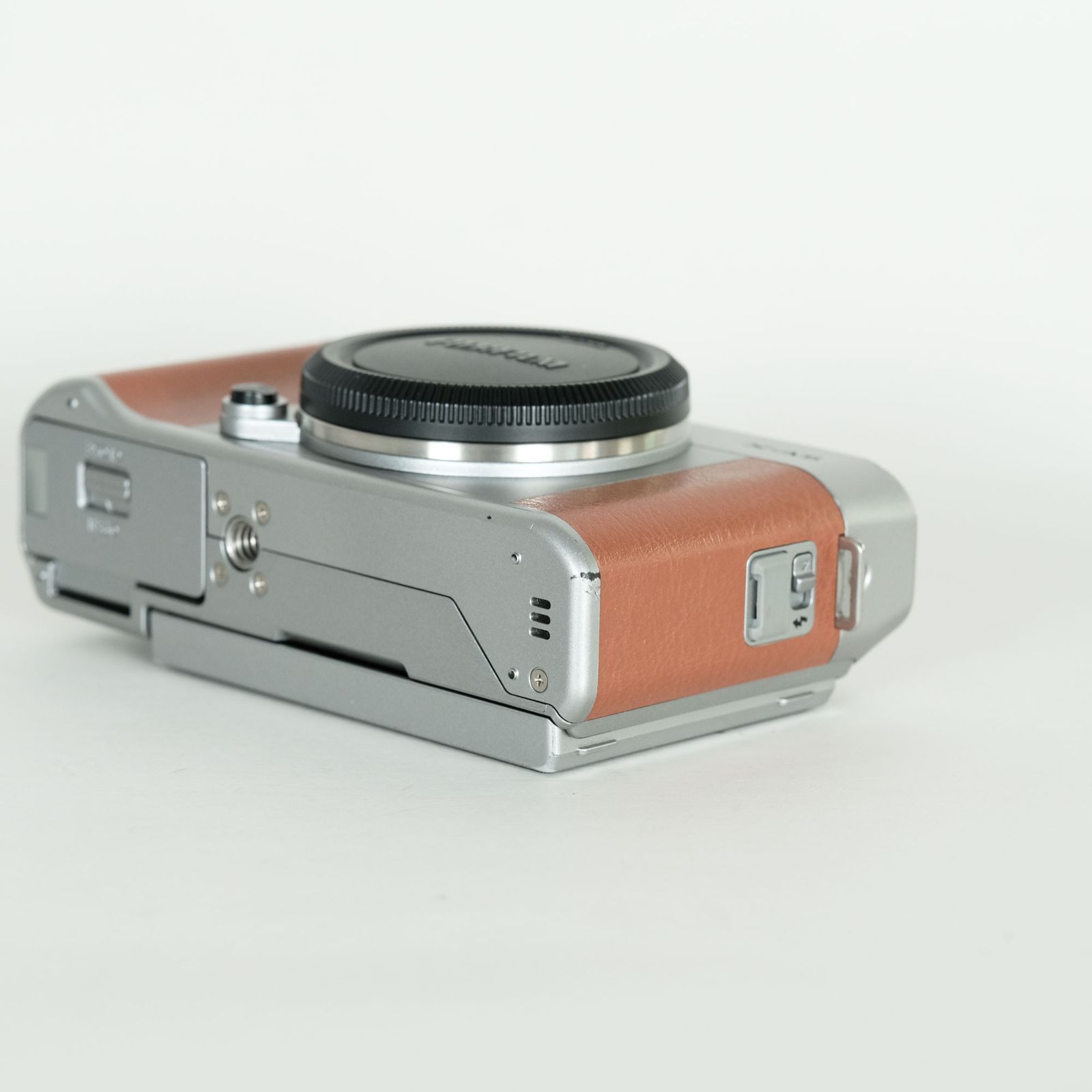 Fujifilm X-A5 bodyのみ デジタルカメラ デジカメ 富士フィルム Fujifilm X-A5 bodyのみ デジタルカメラ デジカメ 富士フィルム