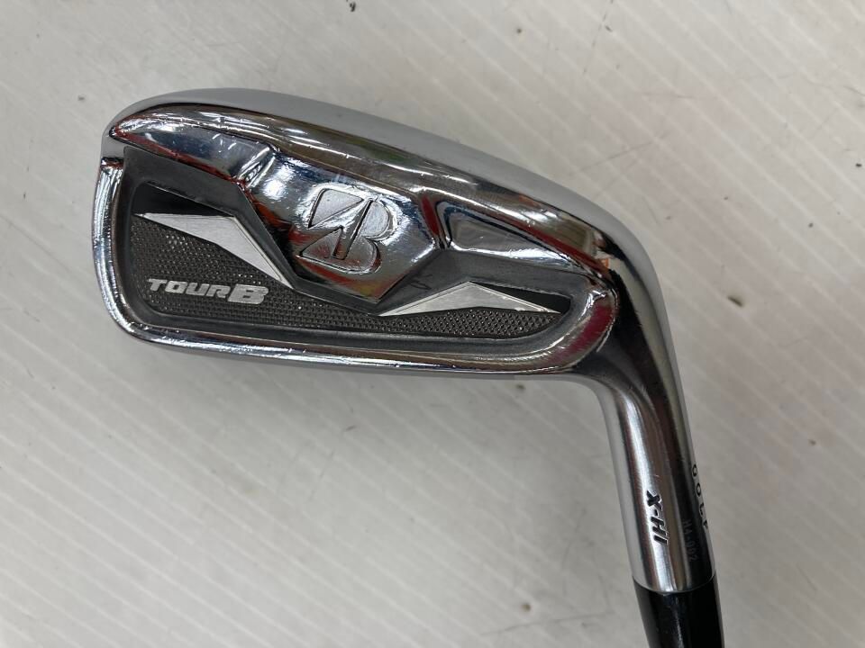 TOUR B X-HI | 23 | X | TR HYBRID105 | | ユーティリティ | ブリヂストン 最短即日発送