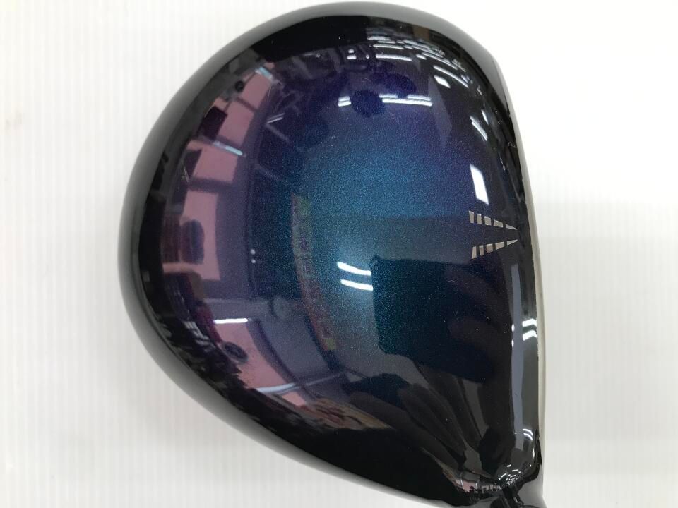 | MP800